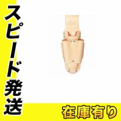 KNICKS(�j�b�N�X) KN-103JOC �[�d�h���C�o�[�z���_�[