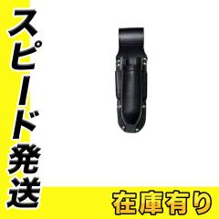 KNICKS(�j�b�N�X) KB-111JOC �[�d�h���C�o�[�z���_�[ ��