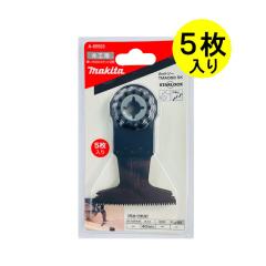 �}�L�^ A-65523 �J�b�g�\�[�p�u���[�h TMA056SK (�}���`�c�[���p�֐n) 5���Z�b�g (�؍ޗp�d���u���[�h)