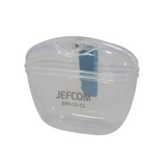 �W�F�t�R�� �f���T�� SPP-10-CL �\�t�g�p�[�c�|�P�b�g �N���A�[ 