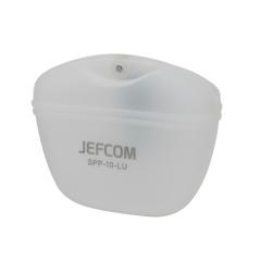 �W�F�t�R�� �f���T�� SPP-10-LU �\�t�g�p�[�c�|�P�b�g �~�� 