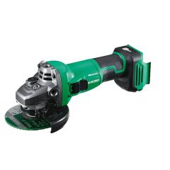 �n�C�R�[�L�i���F�����H�@�j G1210DA(NN) 100mm�R�[�h���X�f�B�X�N�O���C���_ 10.8V �{�̂̂�(�[�d��E�o�b�e���[�ʔ�) 