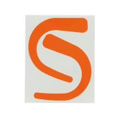 TAJIMA(�^�W�}�f�U�C��) TA-FSOR ���S�їp�t�b�N�V�[���i�I�����W�j