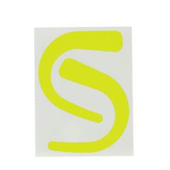 TAJIMA(�^�W�}�f�U�C��) TA-FSY ���S�їp�t�b�N�V�[���i�C�G���[�j