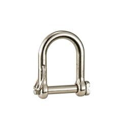 TAJIMA(�^�W�}�f�U�C��) AZ-SM �V���b�N��M