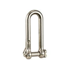 TAJIMA(�^�W�}�f�U�C��) AZ-SSL �V���b�N��S�����O�T�C�Y