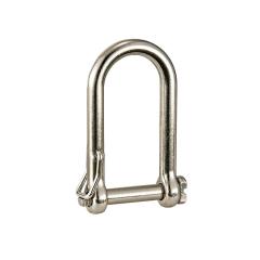 TAJIMA(�^�W�}�f�U�C��) AZ-SML �V���b�N��M�����O�T�C�Y