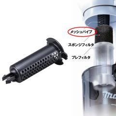 テクノ販売 オートレベル(自動レベル) 24倍 TK-124(三脚[TK-ODC]付)の 