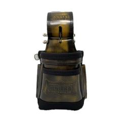 KNICKS(�j�b�N�X) ADV-201VADX-Y �A�h�o���K���X�v�������� �C�G���[/��