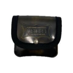 KNICKS(�j�b�N�X) ADV-100BOX-Y �A�h�o���K���X�v�����|�[�` �C�G���[/��