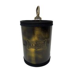 KNICKS(�j�b�N�X) ADV-100DC-Y �A�h�o���K���X�v�_�X�g�J�b�v �C�G���[/��