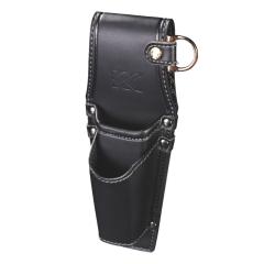 �t�W�� KUROKIN AH-32BG �j�b�p��d�h���C�o�z���_�[ ����(�N���L��)