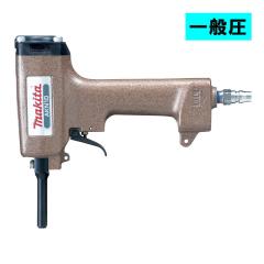 �}�L�^(makita) AKN10 �G�A�B���� (��ʈ�)