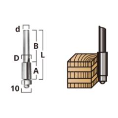 �n�C�R�[�L�i���F�����H�@�j 0037-6426 �R���t�t���b�V���r�b�g (�Жʗp) 