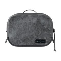 NITEIZE(�i�C�g�A�C�Y) NI59097 �����I�t �E�H�[�^�[�v���[�t �p�b�L���O�L���[�uS �u���b�N