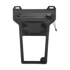 NITEIZE(�i�C�g�A�C�Y) NI59100 �����I�t �E�H�[�^�[�v���[�t ���o�C���|�[�` �u���b�N