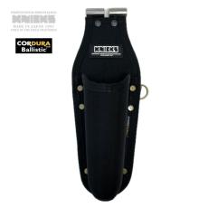 KNICKS(�j�b�N�X) BAT-100JNDX EVA �R�[�f�����o���X�e�B�b�N���n�y���^�h�����h���C�o�[�z���_�[DX TIT�v���[�g�⋭����