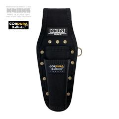 KNICKS(�j�b�N�X) BA-201PLN EVA �R�[�f�����o���X�e�B�b�N���n�y���`�E�j�b�p�[2P�z���_�[