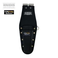 KNICKS(�j�b�N�X) BAT-201PLNDX EVA �R�[�f�����o���X�e�B�b�N���n�y���`�E�j�b�p�[2P�z���_�[DX TIT�v���[�g�⋭����