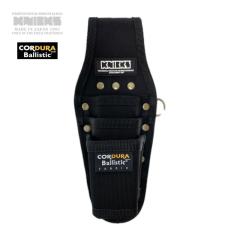 KNICKS(�j�b�N�X) BA-303PN EVA �R�[�f�����o���X�e�B�b�N���n�y���`�E�j�b�p�[3P�z���_�[