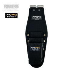 KNICKS(�j�b�N�X) BAT-303PNDX EVA �R�[�f�����o���X�e�B�b�N���n�y���`�E�j�b�p�[3P�z���_�[DX TIT�v���[�g�⋭����