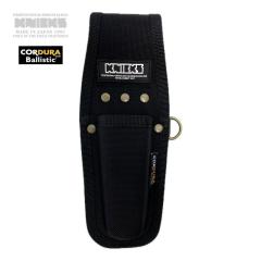 KNICKS(�j�b�N�X) BA-100CN EVA �R�[�f�����o���X�e�B�b�N���n��t�J�b�^�[�z���_�[