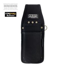 KNICKS(�j�b�N�X) BA-102GB EVA �R�[�f�����o���X�e�B�b�N���n��t�t���[�z���_�[ 2P�z���_�[