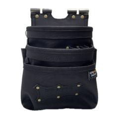 KNICKS(�j�b�N�X) BAT-301DDX �R�[�f�����o���X�e�B�b�N���n�`�F�[���Ή�3�i���� �kTIT�v���[�g�⋭����l 