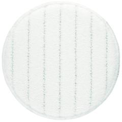 �n�C�R�[�L�i���F�����H�@�j 308515 �|���G�X�e���o�t ��125 �}�W�b�N�� (3����) 