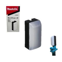 �}�L�^(makita) A-56851 �����v�V�F�[�h (ML801�EML816�EML006G�p)