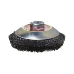 �}�L�^(makita) A-57087 �x�x�����C���u���V 85mm �y100mm�f�B�X�N�O���C���_�p�z