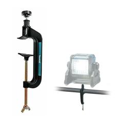 �}�L�^(makita) A-58132 �o�C�X (ML805�p)