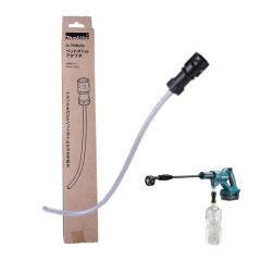 �}�L�^(makita) A-78829 �y�b�g�{�g���A�_�v�^ (MHW180DZ�p)�y���@�p�A�^�b�`�����g�z