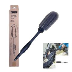 �}�L�^(makita) A-78835 �z�C�[���p�u���V (MHW180DZ�p)�y���@�p�A�^�b�`�����g�z