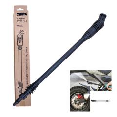 �}�L�^(makita) A-78857 �A���O���m�Y�� (MHW180DZ�p)�y���@�p�A�^�b�`�����g�z