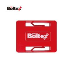 BOLTEX(�{���e�b�N�X) B-BHRE �o�b�e���[�z���_�[ �}�L�^�p 3�Z�b�g ��