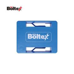 BOLTEX(�{���e�b�N�X) B-BHBL �o�b�e���[�z���_�[ �}�L�^�p 3�Z�b�g ��