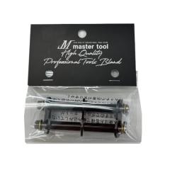 �}�X�^�[�c�[�� M2R �n���M���O�u���P�b�g2�A�Z�b�g �u���b�N/��