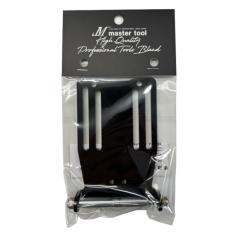 �}�X�^�[�c�[�� MFL-LL �t���[�g�v���[�g LL �� �u���b�N/��