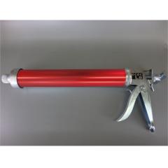 �R�{���쏊  LB-SC-RD �炭�炭LB �R�[�L���O�K��(�l�W�E�X�g�b�p�[��)650ml ���b�h