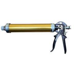 �R�{���쏊  550B-SC-GD �炭�炭550B �R�[�L���O�K��(�l�W�E�t�b�N��)550ml �S�[���h