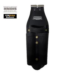 KNICKS(�j�b�N�X) BAT-103JNDX EVA �R�[�f�����o���X�e�B�b�N���n�y���^�h�����h���C�o�[3P�z���_�[DX TIT�v���[�g�⋭����