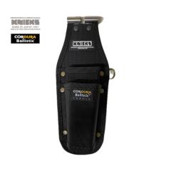 KNICKS(�j�b�N�X) BAT-201PANDX EVA �R�[�f�����o���X�e�B�b�N���n�y���`�E�����L�[2P�z���_�[DX TIT�v���[�g�⋭����