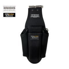 KNICKS(�j�b�N�X) BAT-401PLNDX EVA �R�[�f�����o���X�e�B�b�N���n�y���`�E�h���C�o�[4P�z���_�[DX TIT�v���[�g�⋭����