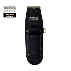 KNICKS(�j�b�N�X) BAT-201MSDX EVA �R�[�f�����o���X�e�B�b�N���n�����L�[�E���`�F�b�g2P�z���_�[DX TIT�v���[�g�⋭����