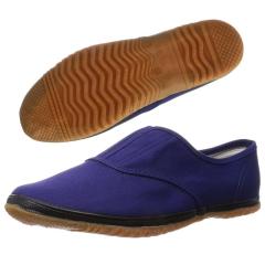 �쑽 DK500 �����낤�^�r�C �l�C�r�[ 26cm