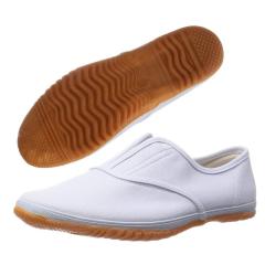 �쑽 DK500 �����낤�^�r�C �z���C�g 28cm