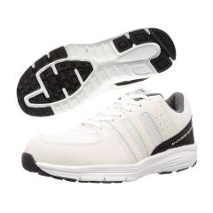 �쑽 MK-5100 �Z�[�t�e�B�[�X�j�[�J�[ �z���C�g 27cm