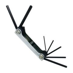 �L�� No.295 �i�C�t�^�Z�p�_�����`�Z�b�g 7�{�g