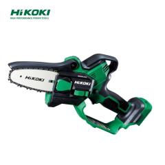マーベル ＜通線・入線工具＞ケーブルグリップ(アミソ) MG-15